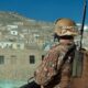 L3Harris to Provide Falcon Radio Product Line Systems to Support German Forces