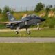 Leonardo and Baykar Set Major Milestone for Advanced Crewed Uncrewed Capability Development with Successfu First K-Swarm Live Trials