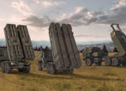 Lockheed Martin Unveils HIMARS FLEX Architecture to Integrate Multi-Domain Offensive and Defensive Fires