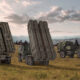 Lockheed Martin Unveils HIMARS FLEX Architecture to Integrate Multi-Domain Offensive and Defensive Fires