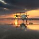 Airbus Signs MoU to Explore Japanese Anti-submarine Variant of the Eurodrone