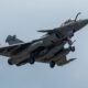 MBDA Scores Another Success with 2nd MICA NG Test Fire from Rafale Fighter