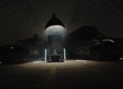 Mercedes-Benz and TYTAN Technologies Sign MoU to Develop Vehicle-based Counter-drone and Mission Platforms