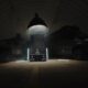 Mercedes-Benz and TYTAN Technologies Sign MoU to Develop Vehicle-based Counter-drone and Mission Platforms