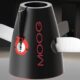 Moog Develops Maelstrom Electrification and Afterbody Kit