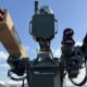 Moog Launches Vengeance Ccounter-unmanned Aerial System (C-UAS) System