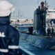 Naval Group Delivers the 4th Barracuda-class Nuclear Attack Submarine