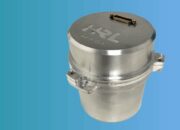 New Inertial Measurement Unit Available from HRL Laboratories