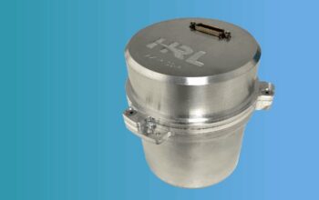 New Inertial Measurement Unit Available from HRL Laboratories