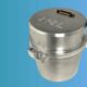 New Inertial Measurement Unit Available from HRL Laboratories