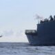 New Zealand Seeks Mk 54 Lightweight Torpedoes to Counter Rising Indo-Pacific Subsurface Threats