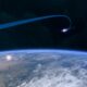 Northrop Grumman to Demonstrate Space-Based Interceptor Capabilities with Apex for US Space Force
