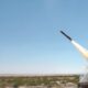 Northrop Grumman’s Jackal Precision Strike Missile Completes Key Flight Test