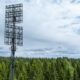 Patria Introduces Patria WISPR (Weapon Indication and Sensing Passive Radar) at Eurosatory in Paris