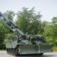 Rheinmetall Secures Bundeswehr Deal For Bergepanzer 3 Büffel Armoured Recovery Vehicles