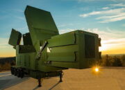 RTX Invests $100 Million to Accelerate Radar Testing and Interceptor Production in Rhode Island