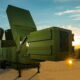 RTX Invests $100 Million to Accelerate Radar Testing and Interceptor Production in Rhode Island