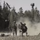 Saab Receives Order for Ground-Based Air Defense Solution from Sweden