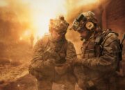 Savox Communications and Beechat Network Systems Collaborate to Extend MissionCore with Tactical MANET Connectivity