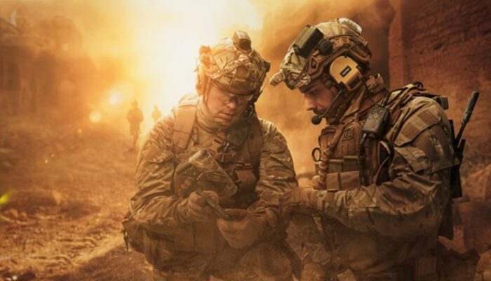 Savox Communications and Beechat Network Systems Collaborate to Extend MissionCore with Tactical MANET Connectivity
