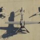Shield AI-Destinus Campaign Achieves Milestone in Collaborative Drone Flight