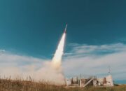 SİPER-2 Long-Range SAM Successfully Engages Evasive Drone Target