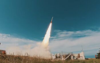 SİPER-2 Long-Range SAM Successfully Engages Evasive Drone Target
