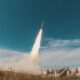 SİPER-2 Long-Range SAM Successfully Engages Evasive Drone Target