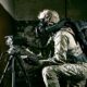 Team Wendy Ceradyne Awarded US Army Contract for NG IHPS Helmet