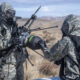 Teledyne FLIR Defense Awarded $11.2 Million US Army Contract for Advanced CBRN Sensor Drone Kits