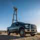 Teledyne FLIR Defense Awarded $28.8 Million US Customs and Border Protection Contract for Mobile Surveillance Systems