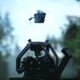 Teledyne FLIR Defense Launches Black Recon Autonomous Micro-Drone