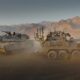 Teledyne FLIR Defense Unveils Three Vehicle Vision Systems for Enhanced Battlefield Awareness