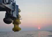 Thales and LM Canada Advance Canada’s Defence Capabilities with S2087 Sonar for River-Class Destroyers