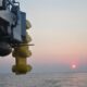 Thales and LM Canada Advance Canada’s Defence Capabilities with S2087 Sonar for River-Class Destroyers