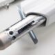 Thales Launches LGR275 Proxy 70mm Laser-guided Rocket Dedicated for Counter-drone Operations