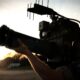 Thales to Supply Hundreds More Lightweight Multirole Missiles to UK MoD