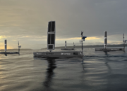 ThayerMahan’s Outpost Acoustic Intelligence Payloads Selected for Large-Scale Deployment