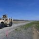 US Army Armaments Center Develops New Counter-Unmanned Aircraft Systems (C-UAS) Capability