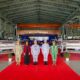 US Government Provides Triton Atonomous Underwater and Surface Vehicles to Strengthen Philippines Navy