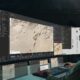 Vegvisir Unveils Battlefield Communications Module and Expands to Air Maritime and Underwater Domains