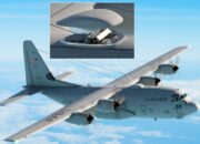 Viasat Selected by Lockheed Martin to Support NOAA Next-Generation Aircraft with Hybrid Satellite Communications Platform