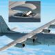 Viasat Selected by Lockheed Martin to Support NOAA Next-Generation Aircraft with Hybrid Satellite Communications Platform