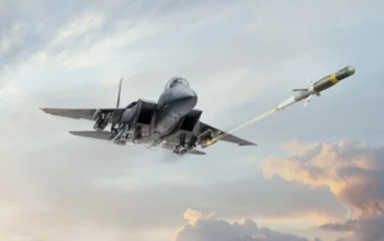 APKWS laser-guidance kits