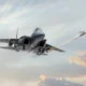 US State Department Clears $1.96 Billion APKWS-II Laser-guidance Kits Deal for Saudi Arabia