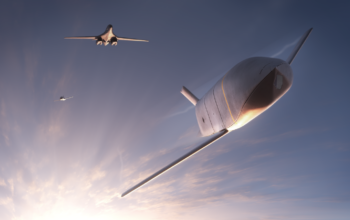 The Joint Air-to-Surface Standoff Missile (JASSM) program