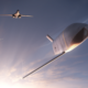 The Joint Air-to-Surface Standoff Missile (JASSM) program