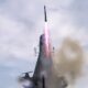 Malaysia Secures VL MICA Naval Air Defense System for Maharaja Lela-Class Fleet