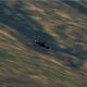 Anduril and Department of War Sign Framework Agreement for Air-Launched Barracuda-500