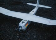 AeroVironment Awarded $30 Million Contract to Provide Puma Systems Stack for Germany’s LARUS Program